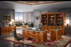 FC Imperial Command Desk