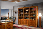 FC Imperial Command Desk