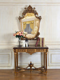 FON-1105 Console Table