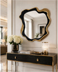 FON-2027 Mirror