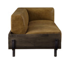 Blanca Sofa