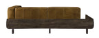 Blanca Sofa