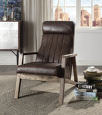 Emint Accent Chair