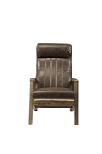 Emint Accent Chair