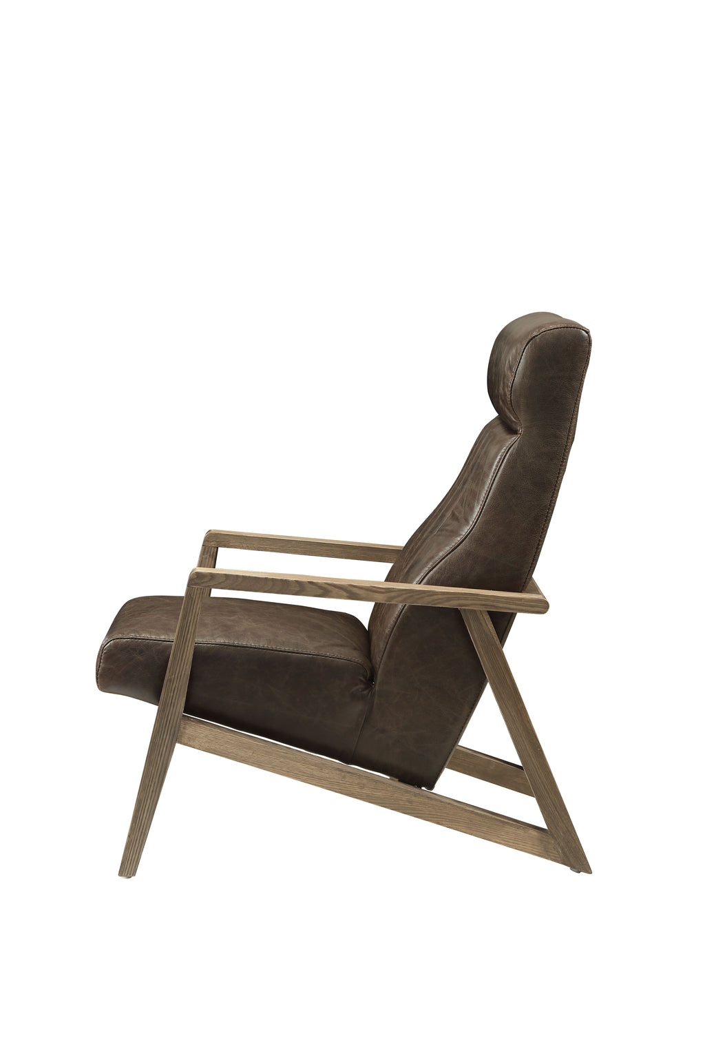 Emint Accent Chair