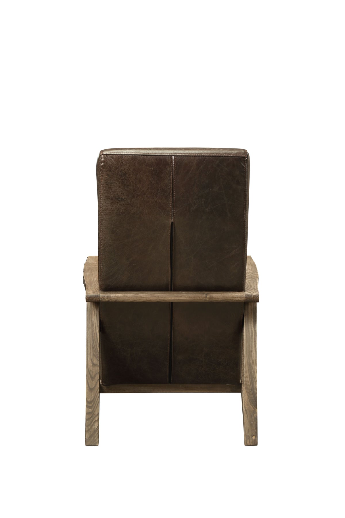 Emint Accent Chair