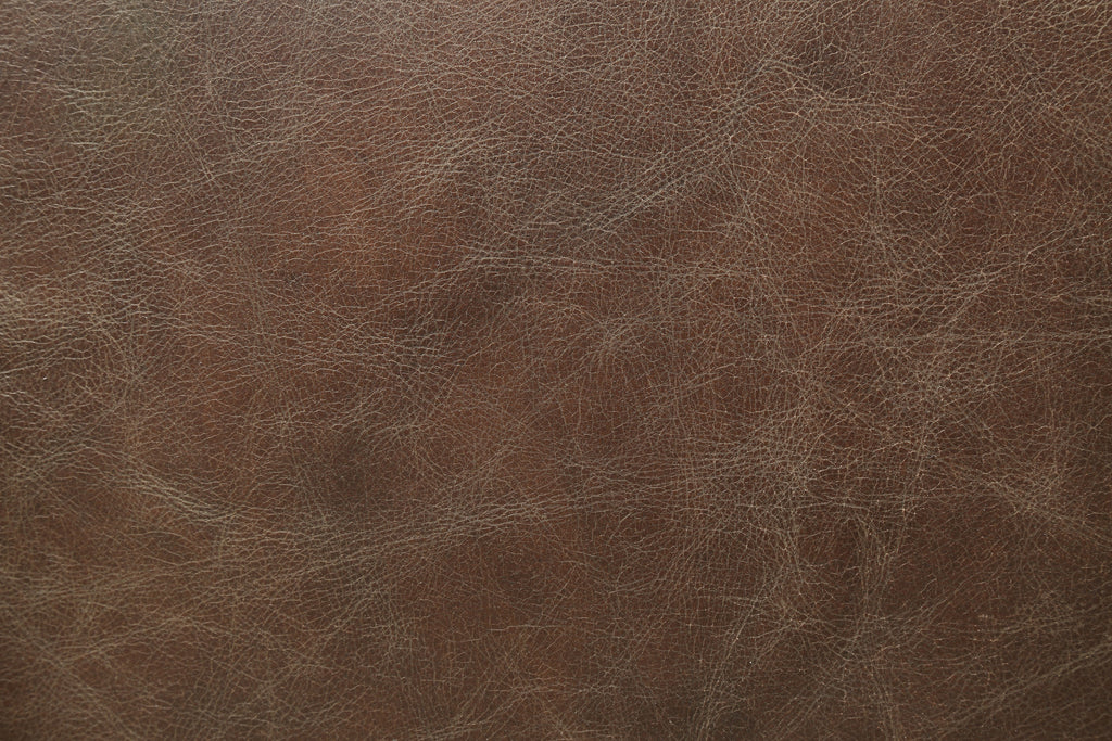 Emint Accent Chair