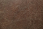 Emint Accent Chair