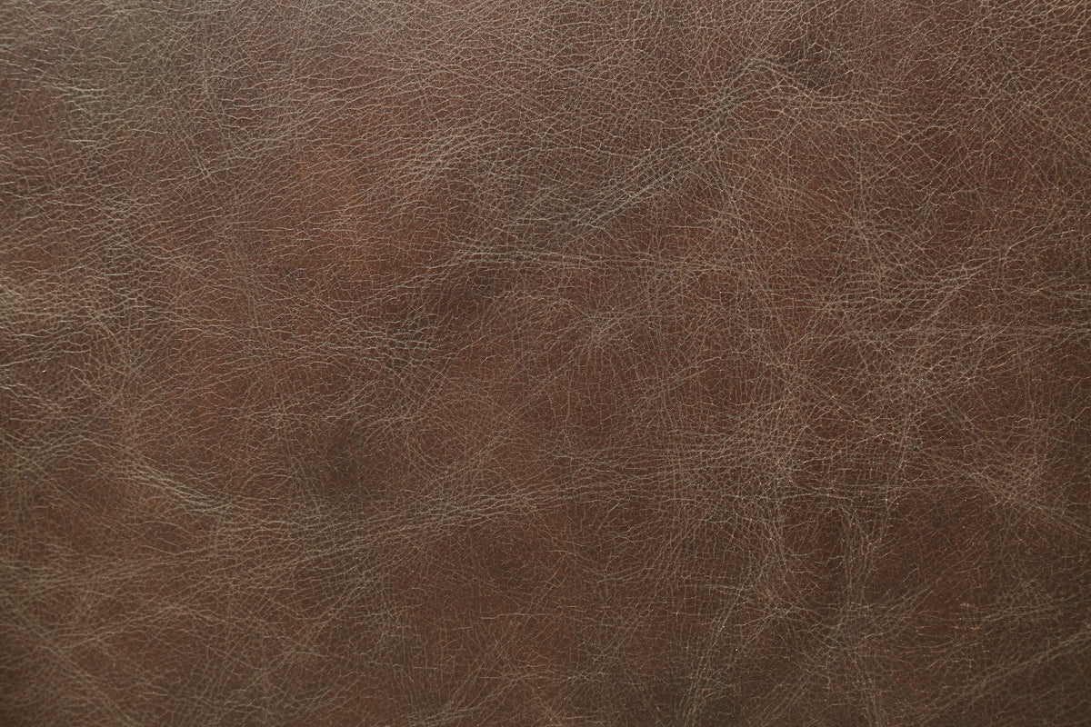 Emint Accent Chair