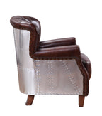 Brancaster Accent Chair