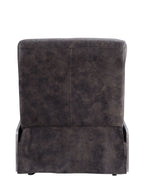 Okzuil Power Motion Recliner