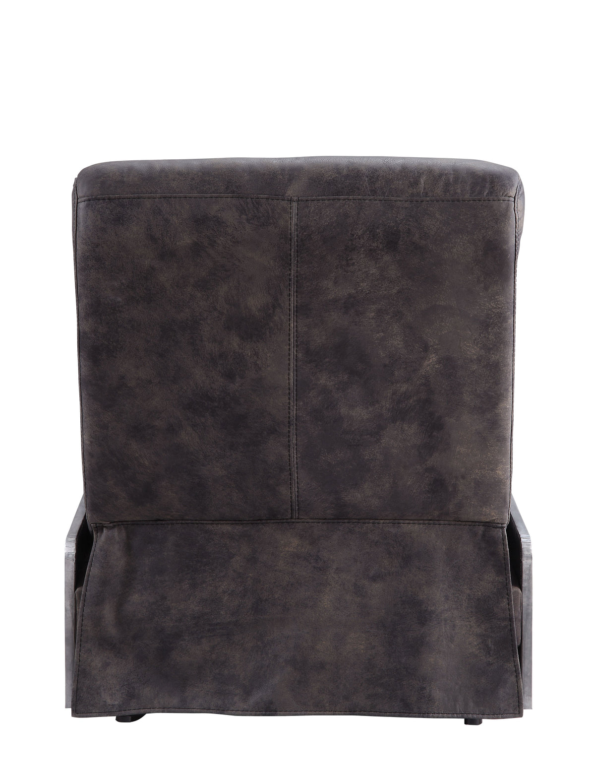 Okzuil Power Motion Recliner