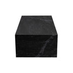 Moderna Rectangular Coffee Table