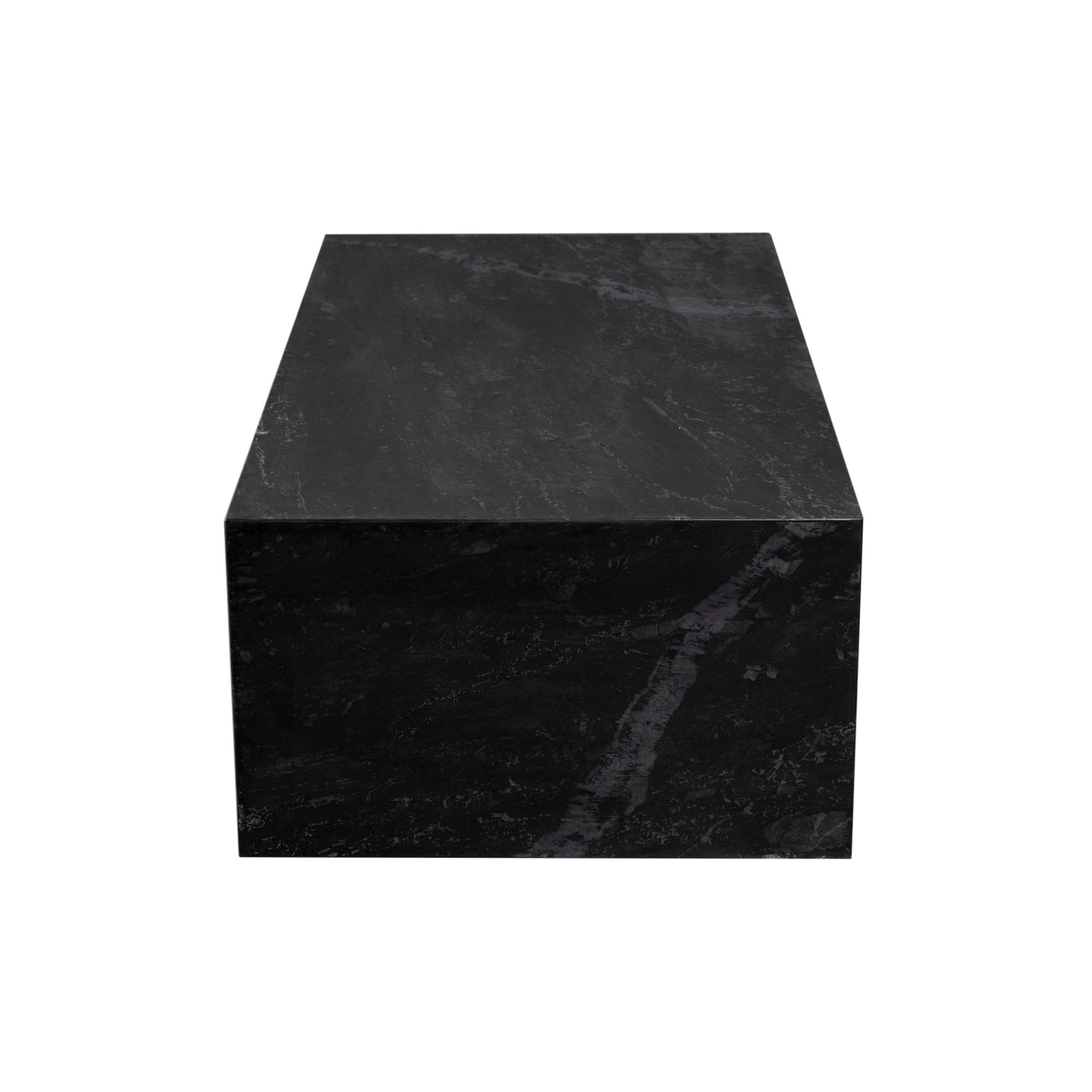 Moderna Rectangular Coffee Table