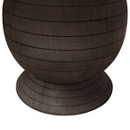 Moderna Round Marble Dining Table