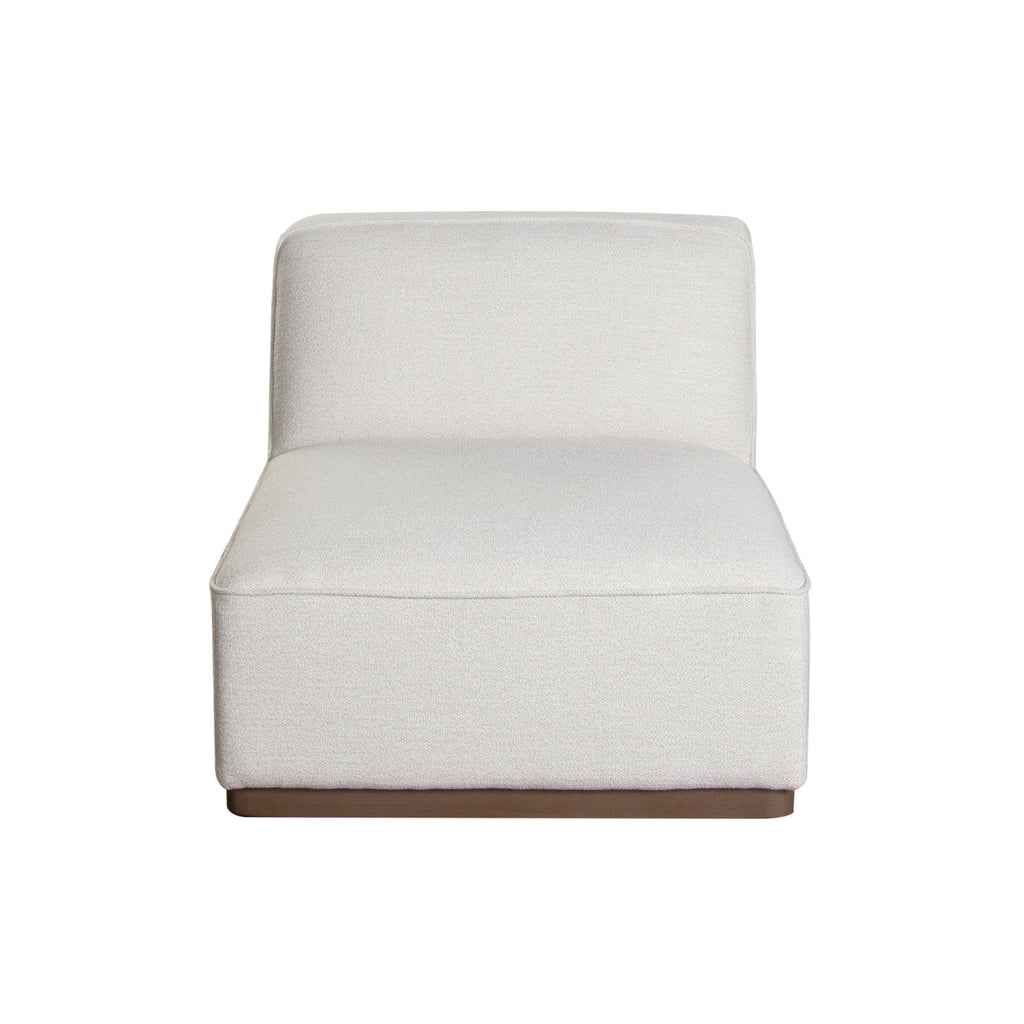 Aspen Modular Sectional