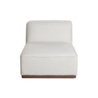 Aspen Modular Sectional