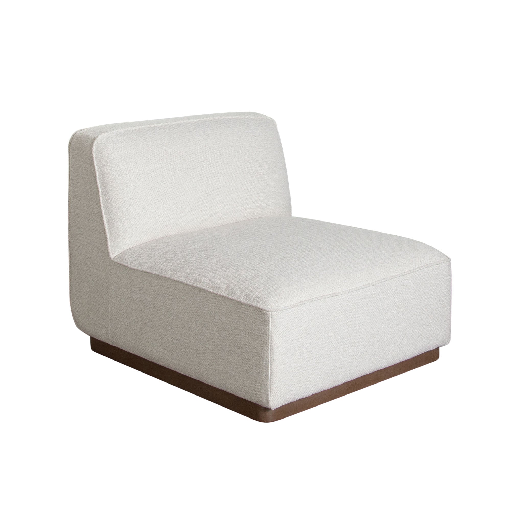 Aspen Modular Sectional