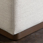 Aspen Modular Sectional