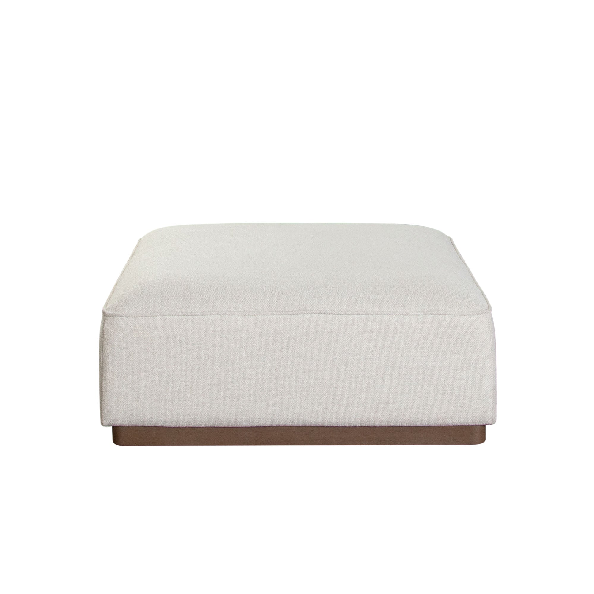 Aspen Modular Sectional