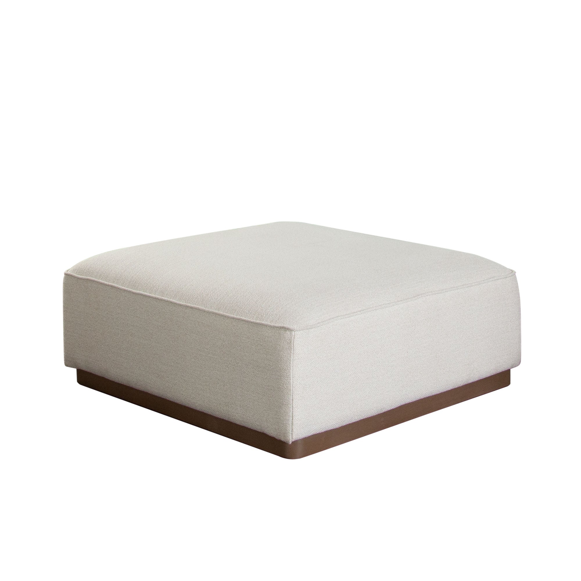 Aspen Modular Sectional