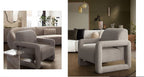 Kona Accent Chair