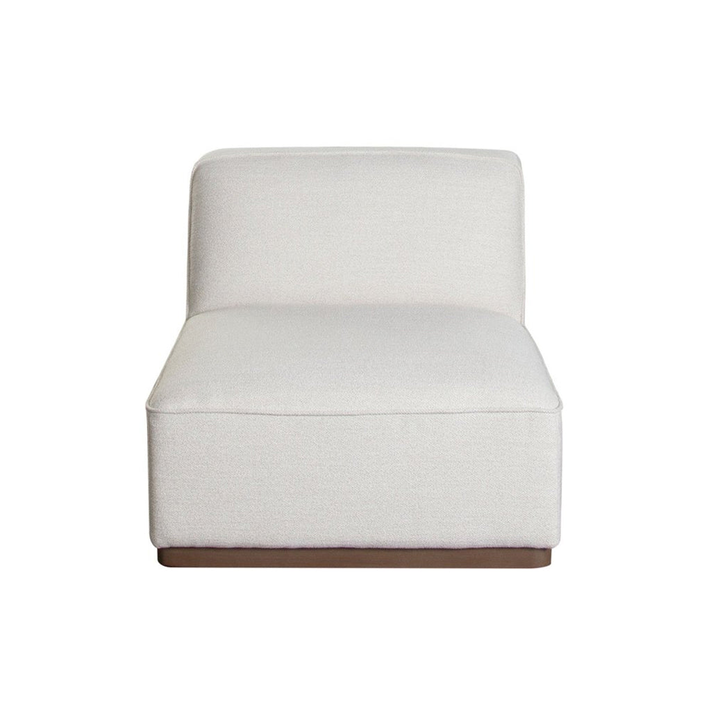 Aspen Accent Chair