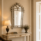 Branch Accent Mirror