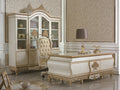 The FC Versailles Desk
