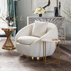 Celine Accent Chair