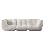 Ezra Modular Lounger Set