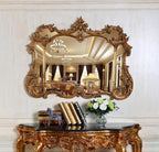Elegant Decorative Mirror