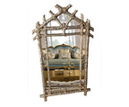 Branch Accent Mirror