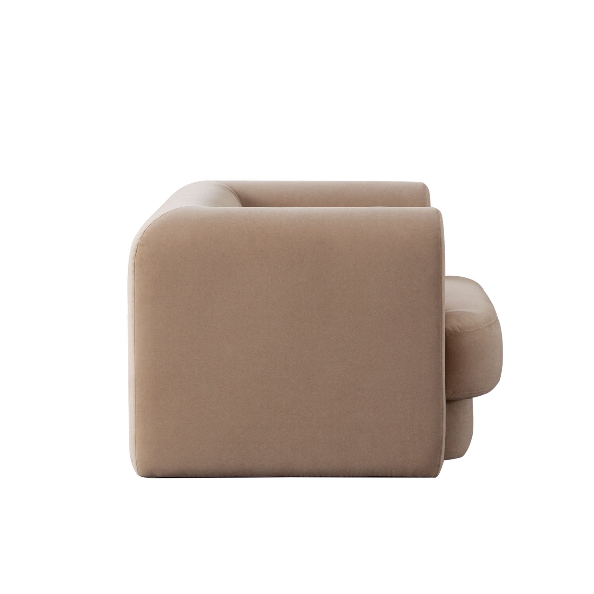 Form Chair