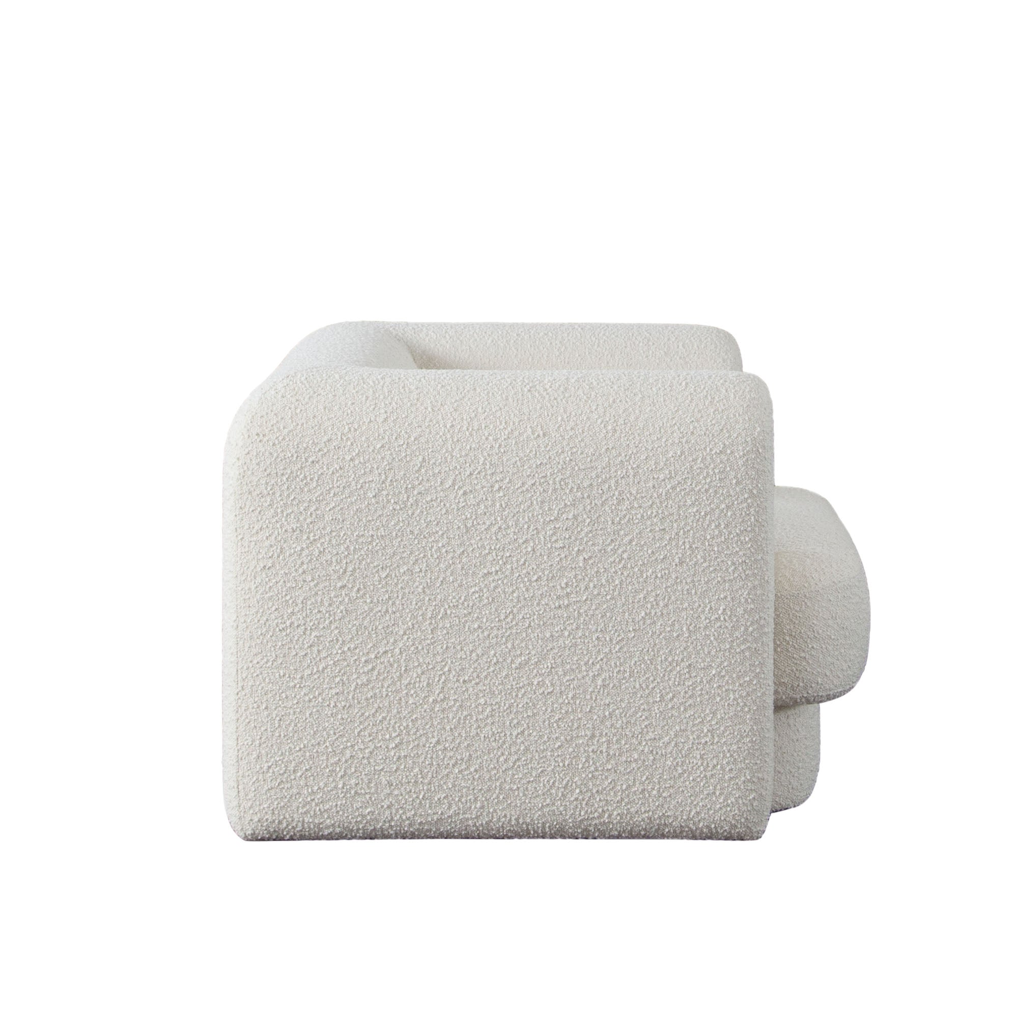 Form Chair