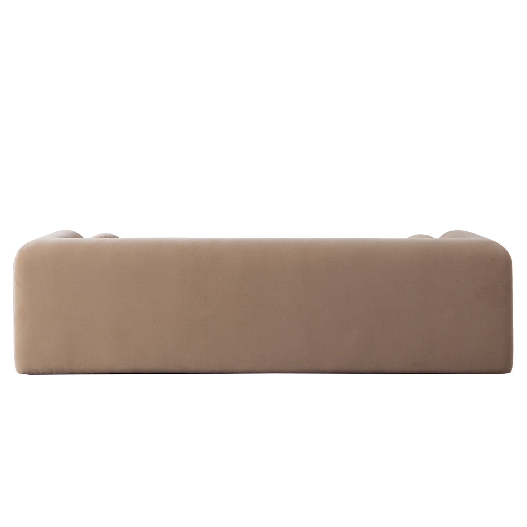 Form Sofa