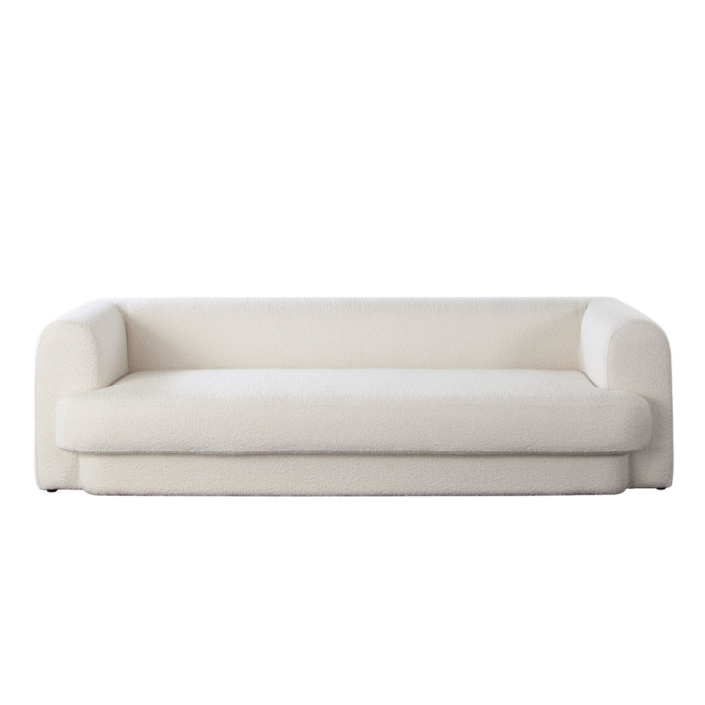 Form Sofa