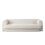 Form Sofa