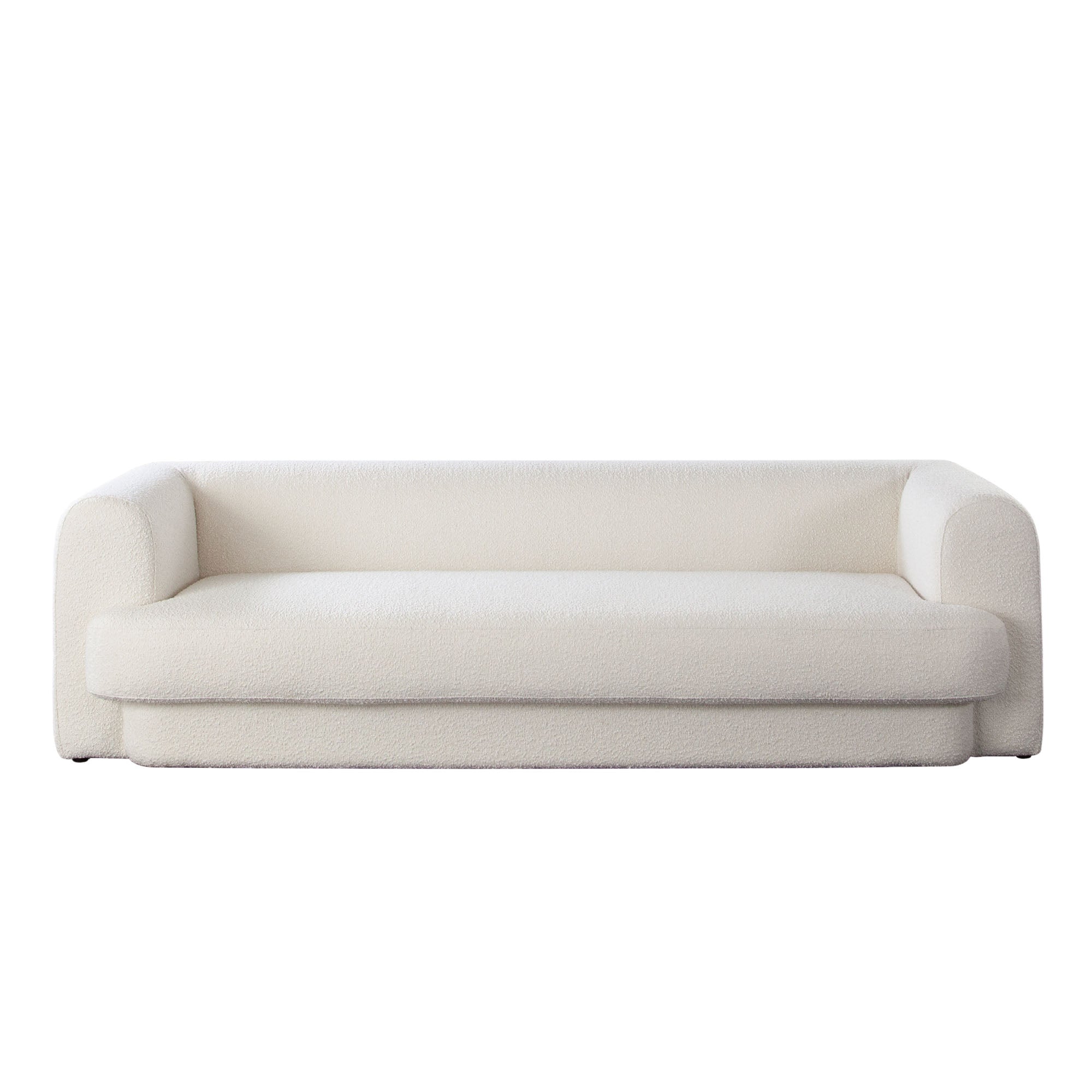 Form Sofa