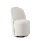 Moderna Luxury Swivel Chair