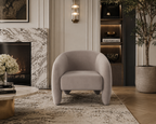 Link Accent Chair