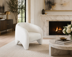 Link Accent Chair