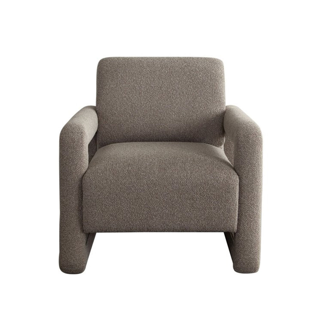 Kona Accent Chair