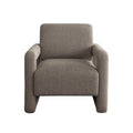 Kona Accent Chair