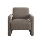Kona Accent Chair