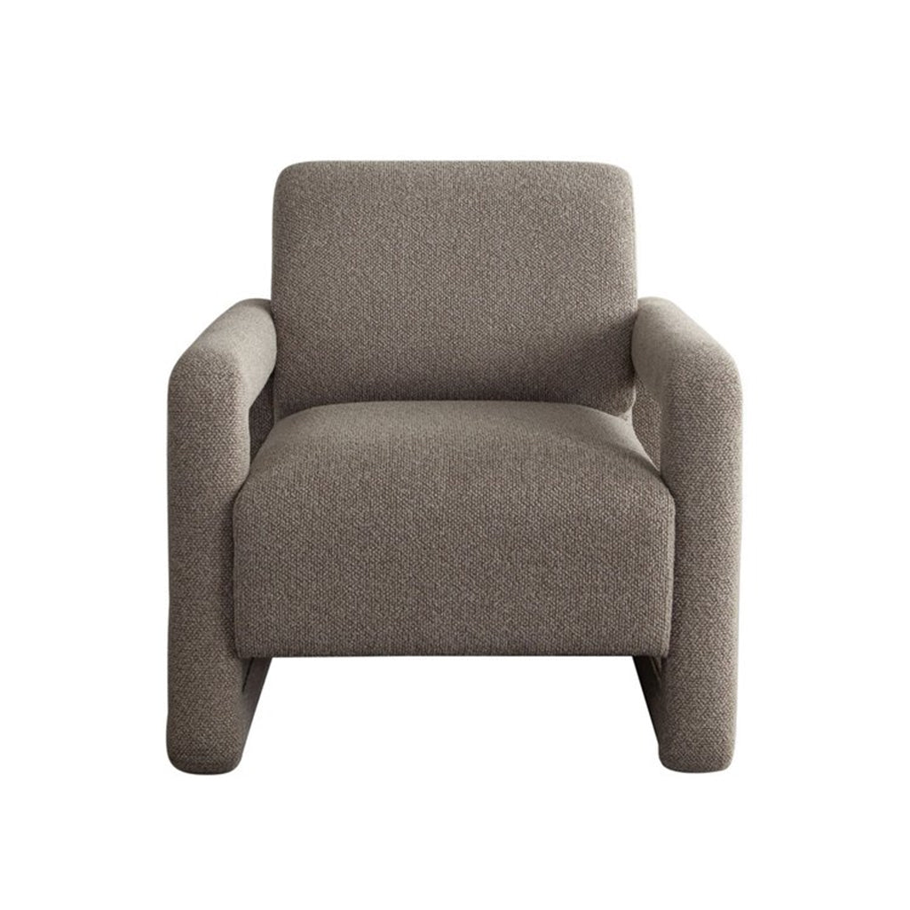 Kona Accent Chair