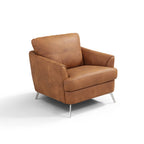 Safi Chair