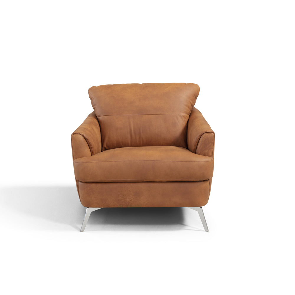 Safi Chair