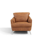 Safi Chair