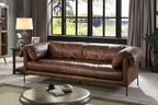 Jaron Sofa
